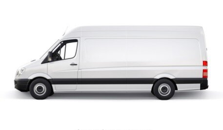 Transport mobila diverse, montaj demontaj