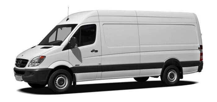 Transport mobila diverse, montaj demontaj