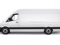 Transport mobila diverse, montaj demontaj