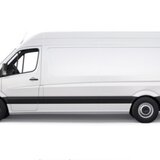 Transport mobila diverse, montaj demontaj